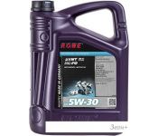   ROWE Hightec Synt RS SAE 5W-30 HC-FO 5 [20146-0050-03]