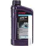   ROWE Hightec Synt RS SAE 5W-30 HC-C2 1 [20113-0010-03]