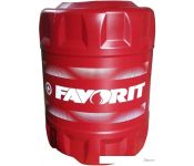   Favorit Premium DPF 5W30 SN 20