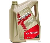   CEPSA Xtar Eco W 0W-20 5