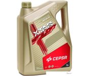   CEPSA Xtar Eco M 0W20 5