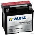   Varta Powersport AGM TX5L-BS 504 012 008 (4 )