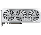  Gigabyte GeForce RTX 4060 Ti Aero OC 16G GV-N406TAERO OC-16GD