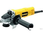   DeWalt DWE4157