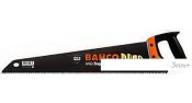  Bahco Ergo 2600-19-XT-HP