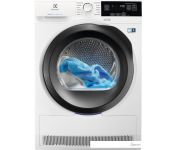   Electrolux DelicateCare 800 EW8HN358SP