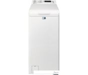   Electrolux TimeCare 500 EW2TN25262P