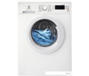   Electrolux EW2FN527WP