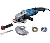   Bosch GWS 30-230 B Professional 06018G1000