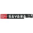   Sayana Ultra 20 (7x29)