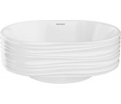  Kerama Marazzi Artbasin Sabbia 5338 SA.wb.50\WHT