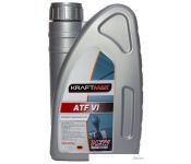   KraftMax ATF VI KM312/1 1 