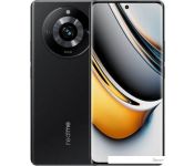  Realme 11 Pro 5G 8GB/256GB ()