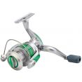   Premier Fishing Garaka 2000F