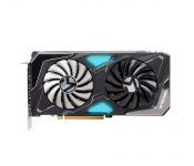  Maxsun RTX3060 Terminator 12GB S1 GDDR6 6940709643716