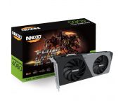  Inno3D RTX4060 TWIN X2 OC 8GB N40602-08D6X-173051N