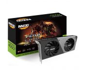  Inno3D RTX4060Ti 8GB TWIN X2 OC N406T2-08D6X-171153N