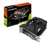  Gigabyte GeForce GTX1650 4GB GV-N1656OC-4GD 4.0