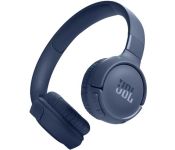  JBL Tune 520BT (-) [JBLT520BTBLU]