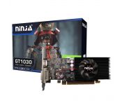  Sinotex Ninja GT1030 2GB NF103FG25F