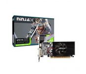  Sinotex Ninja GT610 1GB NF61NP013F