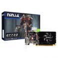  Sinotex Ninja GT730 4GB NF73NP043F