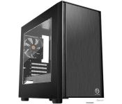  Thermaltake Versa H17 Window