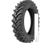       Petlas TA-120 230/95R44 132A8/132B