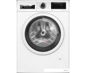 -  Bosch Serie 4 WNA134B0SN