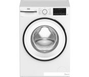   BEKO B3WFR572W