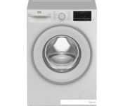   BEKO B3WFR572WW