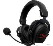  HyperX Cloud Core Wireless