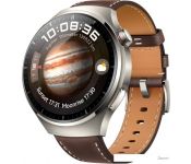   Huawei Watch 4 Pro (  )