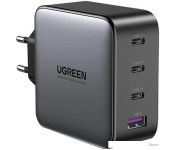   Ugreen CD226 90575