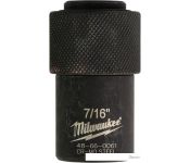   Milwaukee 48660061