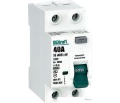    Schneider Electric DEKraft -03 14264DEK