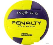  Penalty Bola Volei 6.0 Pro 5416042420-U (5 )