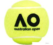  Dunlop Australian Open (4 )