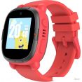    Inoi Kids Watch Lite ()