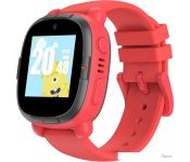    Inoi Kids Watch Lite ()