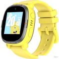    Inoi Kids Watch Lite ()