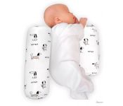 - Amarobaby Nature Anatomy    AMARO-40NA-S ()