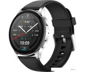   Amazfit POP 3R (,   )