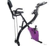  Atlas Sport X1 Violet