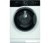   Hotpoint-Ariston NSB 6039 ZS VE RU