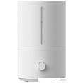   Mijia Humidifier 2 MJJSQ06DY