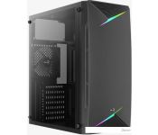  AeroCool Talon-A-BK-V1