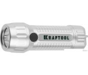  KRAFTOOL 56760