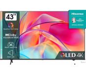  Hisense 43E7KQ