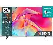  Hisense 50E7KQ